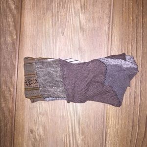 DIG Handmade Head Wrap - The Coolest! 🤗